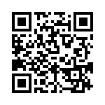 PLF0G391MDL4 QRCode