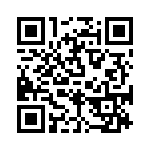 PLF0G561MCO6TD QRCode