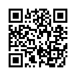 PLF0J681MDO1 QRCode