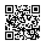 PLF1A271MDO1TD QRCode