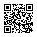 PLF1A470MDL4 QRCode