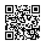 PLF1A561MDO1TD QRCode