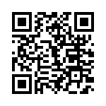 PLF1C331MDO1 QRCode