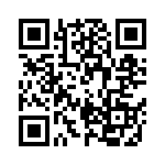 PLF1C471MDO1TD QRCode