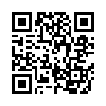 PLF1D121MCL2TD QRCode