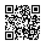 PLF1D151MDO2 QRCode