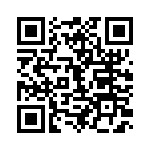 PLF1D220MCL2 QRCode