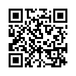 PLF1E220MCL7TD QRCode