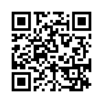 PLF1E6R8MCL2TP QRCode