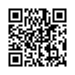 PLG-M0-6SL-MV QRCode