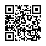 PLG-M0-7SL-LN QRCode