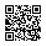 PLG-M0-8TL-LN QRCode