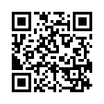 PLG-M1-0SL-LB QRCode