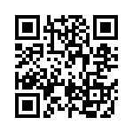 PLG1A561MCO1TD QRCode