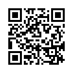 PLL1706DBQ QRCode