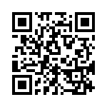 PLP1-100-S QRCode