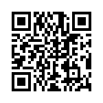 PLP1-2-5MM-FD QRCode