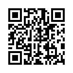 PLP1-313-F QRCode