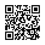 PLP1-350-F QRCode