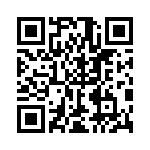 PLP1-3MM-F QRCode