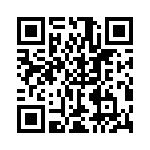 PLP1-3MM-FD QRCode