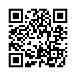 PLP1-3MM QRCode