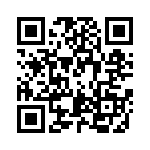 PLP1-500-F QRCode