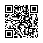 PLP1-6MM-F QRCode