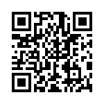 PLP1-8MM-F QRCode