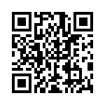 PLP1-9MM-F QRCode