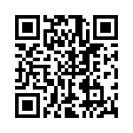 PLP2-3MM QRCode