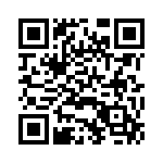 PLP2-4MM QRCode