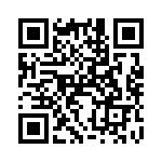 PLP2-7MM QRCode