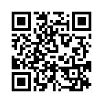 PLP5-2-100-D QRCode