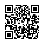 PLP5-2-1000 QRCode