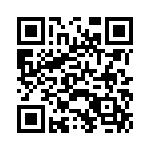 PLP5-2-125-S QRCode