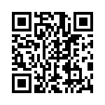 PLP5-2-250 QRCode