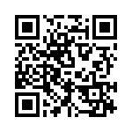 PLP5-500 QRCode