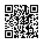 PLPC1-125 QRCode