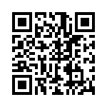 PLPC1-188 QRCode