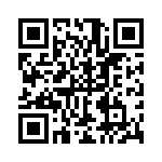 PLPC1-6MM QRCode