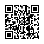 PLPC1-7MM QRCode