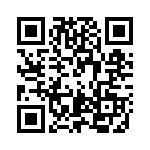 PLPC1-9MM QRCode