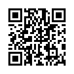 PLPC3-10MM QRCode