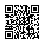 PLPC3-4MM QRCode