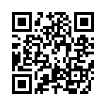 PLPQ2-250-FF QRCode