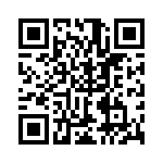 PLPQ2-3MM QRCode