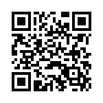 PLPQ2-6MM-FF QRCode