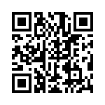 PLPQ3-375-FF QRCode