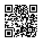 PLPQ3-7MM QRCode